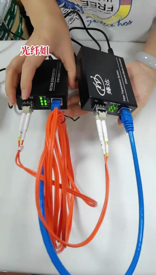可以接多模设备吗 我要上热门 通信人 光纤通信 光纤收发器 光缆厂家